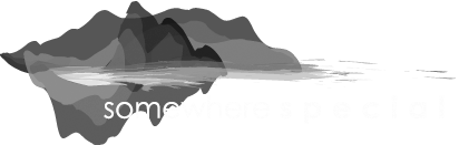 Main Logo